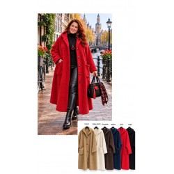 copy of Chaqueta vaquera Mery