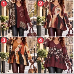 copy of Chaqueta vaquera Mery