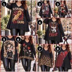 copy of Chaqueta vaquera Mery