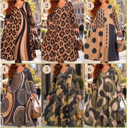 copy of Conjunto Pique