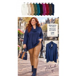 copy of Chaqueta vaquera Mery